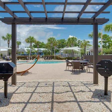 Pelican House - Newly Remodeled, Professionally Decorated, Only About 1 Mile To Seaside! Santa Rosa Beach Εξωτερικό φωτογραφία