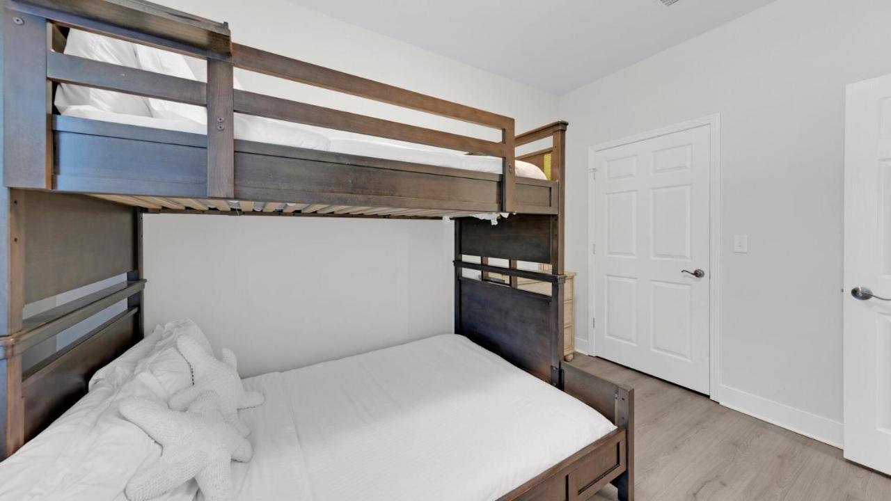 Pelican House - Newly Remodeled, Professionally Decorated, Only About 1 Mile To Seaside! Santa Rosa Beach Εξωτερικό φωτογραφία